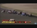 Somebeachsomewhere some horse - summary of his racing career