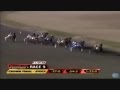 videos de Somebeachsomewhere some horse - summary of his racing career