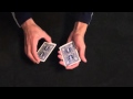 Card Tricks Revealed - Aces To The Jacks