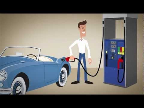 how to avoid identity theft