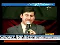 موال عراقي بصوت المنشد العراقي مصطفى العزاوي مؤثر جداً