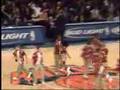 knick city kids