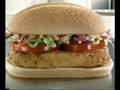 videos de macdonald ad 3