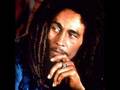 Bob Marley - Acoustic Medley (1st PART!)