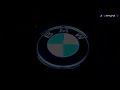 BMW M6 in Poland by MPWR