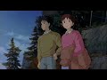 ニコニコ動画より転載させていただきました。http://www.nicovideo.jp/watch/sm1616495～以下、紹介文より抜粋～注：相変わらず、うp主が撮った写真ではないです。　　　【追記】　『耳すまの丘』は現在は立ち入り禁止なのでご注意を。「おまけ」に出てくる森は、ナショナル・トラスト運動により守られている森です。ご指摘・解説してくださった方々に、深く感謝m(_ _)m