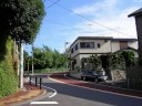 行ってみたくなる【ジブリ作品の舞台】 リクエスト編