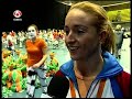 SBS 6 - Hart van NL