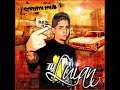 RIP DJ warner parte 3 - DJ Luian RIP DJ warner parte 3 - DJ Luian