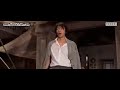 شو اسم هذا الفليم ؟؟  راح تموت من الضحك what is the name