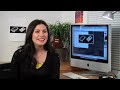 rocketboom.com Click on the link above for more info on today's episode! Today on Rocketboom Tech, host Ellie Rountree gives us a rundown of some of the best online tools for making your photos pop! Photo Tools Explained www.tutorialonweb.com Sumo Paint 2.0- Online Image Editor www.sumopaint.com Pixlr- Photo Editing Services www.pixlr.com Upload Sharing Site by Pixlr imm.io LunaPic Online Photo Editor www.lunapic.com Picnik www.picnik.com AutoStitch- Panorama app cvlab.epfl.ch Rollip- Polaroid Effects www.rollip.com Tilt Shift Maker- tiltshiftmaker.com Rsizr- Intelligent image resizing rsizr.com Animoto- The end of Slide Shows animoto.com Pixelmator- Image editing for the rest of us www.pixelmator.com Splashup www.splashup.com Picjuice- With picjuice you can easily edit your photos: resize, crop, rotate, flip and adjust contrast and color levels. www.picjuice.com Aviary www.aviary.com DrPic www.drpic.com Befunky- Photo Effects and Photo Editing with One Click befunky.com Mypictr- Make a Profile Picture mypictr.com Photoshop www.photoshop.com Tourist Remover www.snapmania.com Darkroom- Remove Red Eye, etc mugtug.com Acorn- Image Editor for Humans flyingmeat.com RoundPic- Rounded Corners for Avatars and Images www.roundpic.com This episode was made in collaboration with Intel! Subscribe to our YouTube Channel for the latest from Rocketboom Tech! youtube.com Follow us on Twitter for the latest updates! twitter.com twitter.com twitter.com Join us on Facebook for behind the <b>...</b>
