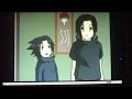 itachi itachi itachi itachi itachi itachi