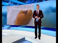 RTL - O Građanskoj inicijativi