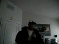 kingdom come freestyle