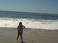 Robert moses beach