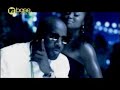 Jagged Edge ft. JD - Stunnas (Dj 3-6Nine REMIX)