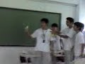 san mig 4b
