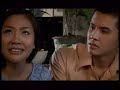 Thai Love Music Video Karaoke
