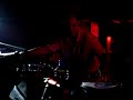 live set from this absolute funky dj. he surely knows how to make people groove.

copyright dj junior s
stay tuned, spread it out and enjoy !