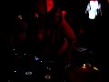 live set from this absolute funky dj. he surely knows how to make people groove.

copyright dj junior s
stay tuned, spread it out and enjoy !