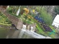 Garden and Landscape Ideas - Part 4 Garden and Landscape Ideas - Part 4