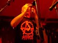 Freaks Market et Les Ramoneurs De Menhirs