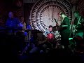 The Bluebeats