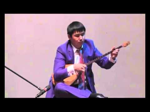 http://img.youtube.com/vi/VyOCJISyHIk/0.jpg