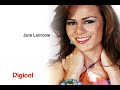 5 munites with Digicel