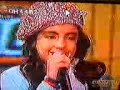 Adriana-Ahumada-Pris