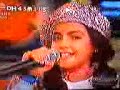 Adriana-Ahumada-Pris