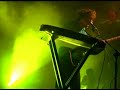 The Wombats Dr Suzanne Mattox