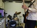 the trooper cover the trooper cover