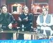 Lawyers were not Burned to death, Hyder Abbas Rizvi MQM