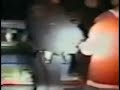 Fuga com o carro da polícia