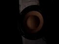 peque�a prueba del woofer