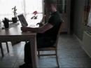 Ergonomie