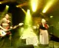 Jovink Rijkevoort 2007 (4)