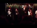 �ނ��������� -�I�����W/SMAP-