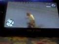 GTA  vice city stories -riding (bmx)-RARE-