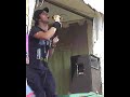 Maximo Park - Nosebleed acoustic