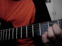 Cover Perfect The Past Recedes xD!
