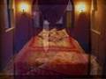 Design Hotel for sale