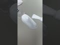 big-product-img