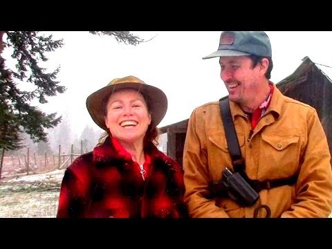 how to fertilize with wood ash