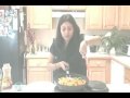 video thumbnail 2