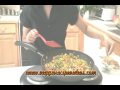 video thumbnail 3