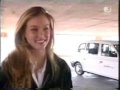 bar refaeli supermodel