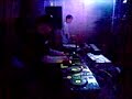 DJ Weaver DJ Weaver
