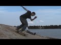 Perth Amboy: Diego Jaimes